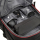 Targus Strike 17.3" Gaming Laptop Backpack - 323595 - zdjęcie 3